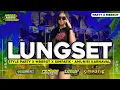 Download Lagu DJ LUNGSET • PARTY X MBEROT ALA SIMPATIK • FULL BASS • AMUNISI KARNAVAL • NEW VERSION TERBARU 2024
