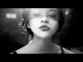 Download Lagu Vika Jigulina Memories 2018