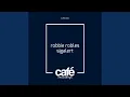 Sigalert Original Mix