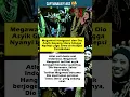 Download Lagu Momen Megawati dan Dio Asyik Goyang Stecu hingga Nyanyi Lagu Jawa di Resepsi Pernikahan