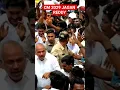 Download Lagu badha padaku benga padaku #jaganmohanreddy #jaganannna #cmjagan