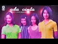 Download Lagu BENING : Ada Cinta ( Official Video Musik Foto)