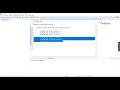 Difference between print and println in Java
