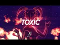 Download Lagu Besomorph - Toxic (feat. Lunis)