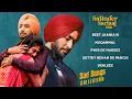 Download Lagu Satinder Sartaaj Sad Songs Collection | Sartaaj Top Hits | Full Audio Jukebox | @sufisartaaj