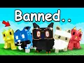 Download Lagu $0 to $1 Trillion with SECRET Mutated Pets!