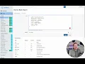 NetBox v3 4 Bulk Imports and Bulk Updates