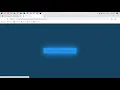 CSS Neon Button Effects on Hover Html CSS Glowing Buttons CSS button effects CSS tutorial