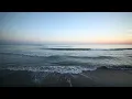 Download Lagu BTS 1 hour i need u piano with beach waves موسيقى هادئة بيانو مع امواج البحر