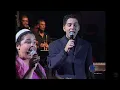Cassiane E Jairinho - O Tempo Não Pode Apagar (Ao Vivo) - DVD Canta Rio 2002 Vol1