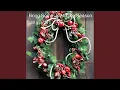 Download Lagu Noel Segundo