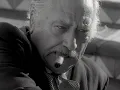 Luis Miguel - "La Media Vuelta" (Video Oficial)