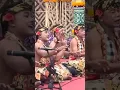 Download Lagu Menyala Wi🔥🔥 #pestakesenianbali