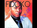 Download Lagu FIDOKO - GBORODIGONDI   (nsukka song)