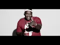 Sir Bubzin ft. Big Nuz & DJ Tira - Desha (Official Video)