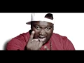 Sir Bubzin ft. Big Nuz \u0026 DJ Tira - Desha (Official Video)
