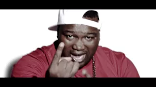 sir bubzin ft big nuz u0026 dj tira desha official video 