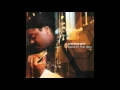 Download Lagu Courtney Pine  - Inner State of Mind