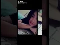 Download Lagu Kemarin,cover seventeen@tiktok