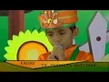 Download Lagu PIDATO PERPISAHAN TK ANAK FAHRI   SAMPAI PARA GURU MENETESKAN AIR MATA