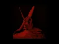 The Weeknd - Try Me (Slowed+Reverb)