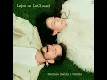 Lejos de la Ciudad (con Camilo) - Daniela Spalla & Camilo