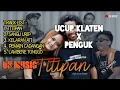 Download Lagu KUMPULAN 5 LAGU Jawa - TITIPAN SANGU URIP - Album Ucup Klaten (UK) Music