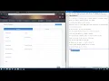 Tutorial How to create your own channels in Xtream UI panel