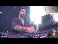 Hot Since 82 Tech-House DJ Set Live From Kappa Futur Festival