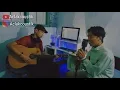 Download Lagu Ndarboy Genk - Wong Sepele COVER