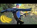 This GUN is BANANAS Rock Island Armory VRPF14 vs VRPA40