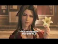 Final Fantasy 7 Remake (GMV) - Hollow [lyrics/가사]