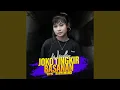 Download Lagu Joko Tingkir