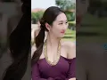 He paid her tuition; she cheated! He unlocks an OP system—3 heiress sisters fight for him! #Drama