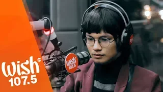 Download IV of Spades perform \ MP3