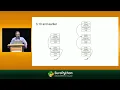 How we are making Python 3 11 faster - presented by Mark Shannon