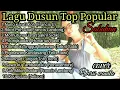 Lagu Dusun Top Popular Sabahan(Versi Wanita)