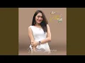 Download Lagu Dalan Liyane