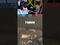 Download Lagu Lesion Death Trap Trick YOU NEED TO TRY - RAINBOW SIX SIEGE
