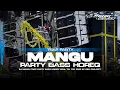 Lagu DJ MANGU STYLE TRAP PARTY BASS NGUK NGUK YANG KALIAN CARI CARI 2025 BY RZK PROJECT