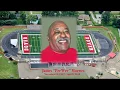 James Morrow Funeral Service Tribute Dover Ohio