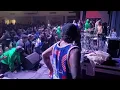 Turnstile - "Mystery" Live in Oxnard, CA Aug/29/2021