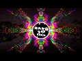 Download Lagu DJ SHOLAWAT BURDAH || Dede  \u0026  Zulfatul Ulumiyyah | Remix Sloww Terbaru