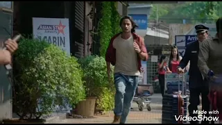 اجمل مسلسل يدي بيدك ابير ميشتي لاتروح بعيد عني 