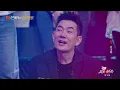 【时光音乐会4·纯享】#王赫野《#最后一页》浓浓的Be感 让每个人都在歌声里追忆青春 | Time Concert S4 EP9 Stage | MangoTV Music