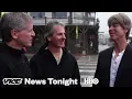 Laura Ingraham Paul Gosar s Families Say It s Humiliating To Be Related To Them HBO