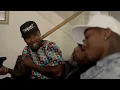Kid Ink - Show Me (Explicit) ft. Chris Brown