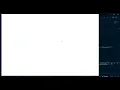 VS Code JavaScript App Debugging