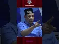 Download Lagu BUPATI SOLOK EPYARDI ASDA 'SERANG' GUBERNUR SUMBAR.. #part1