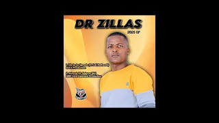 dr zillas feat malome biki jehovah 